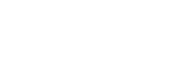 上海英語(yǔ)翻譯