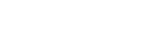 上海英語(yǔ)翻譯